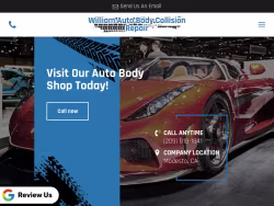 Autobodyshopmodestoca