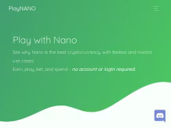 Playnano