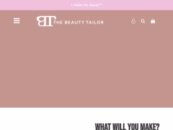 Beautytailornyc
