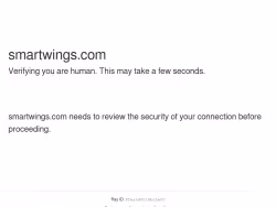 Smartwings