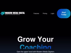 Modernmediadigital