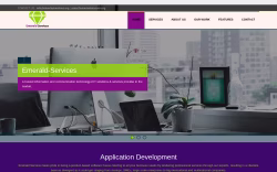 Emeraldservices