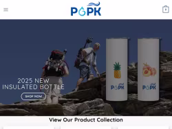 Popk
