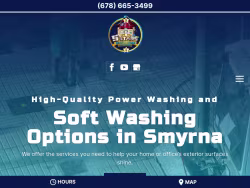 5starspressurewashing