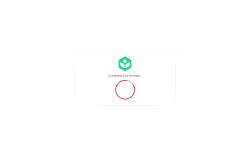 Khanacademy