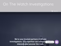 Onthewatch