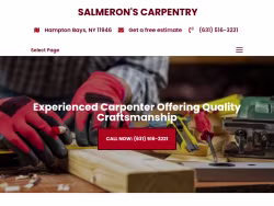Carpentercompanyny