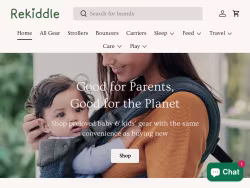 Rekiddle