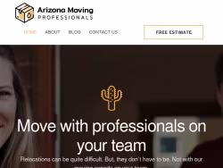 Azmovingpros