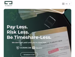 Claritytransfers