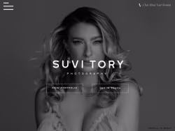 Suvistory