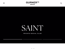 Gurner
