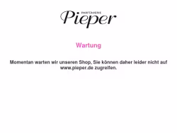 Pieper