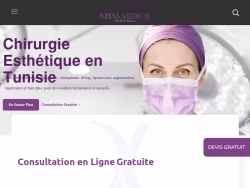 Axessmedical