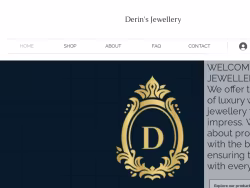 Derinthejeweller