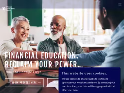 Wecareconsultantgroup