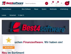 Best4software