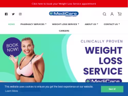 Medicare-group
