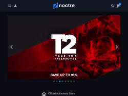 Noctre
