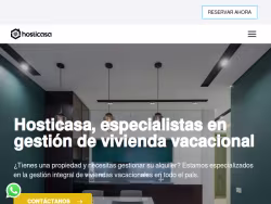 Hosticasa