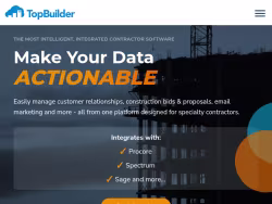Topbuildersolutions