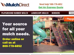 Mulchdirect
