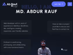 Abrauf