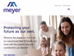 Meyermovers