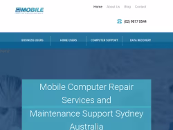 Mobilecomputers