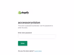 Accessoryvision