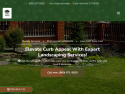 Ct-landscaper