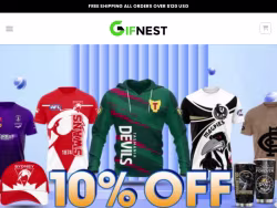 Gifnestbuys