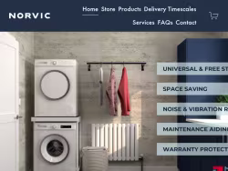 Appliancestand