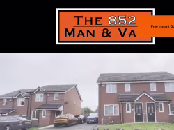 The852
