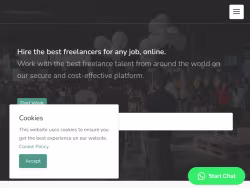 Workwriters