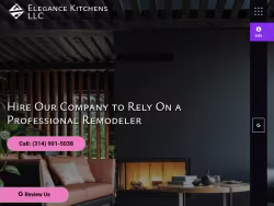 Remodelermo
