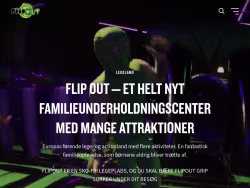 Flipout