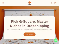 Gsquarepro