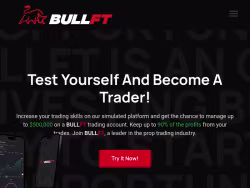 Bullft