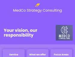 Medcomedia