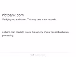 Nbtbank
