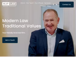 Mjplaw