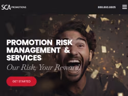 Scapromotions