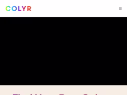 Sfscolor