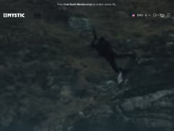 Mysticboarding