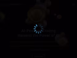 Quantumfxai
