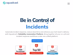 Squadcast