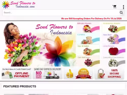 Sendflowerstoindonesia