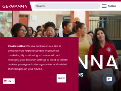 Germanna