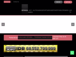 Groomsmencentral